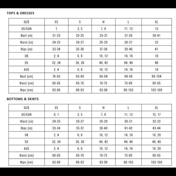 Burgundy Cocktail Maxi Dress - Picture 9 of 9